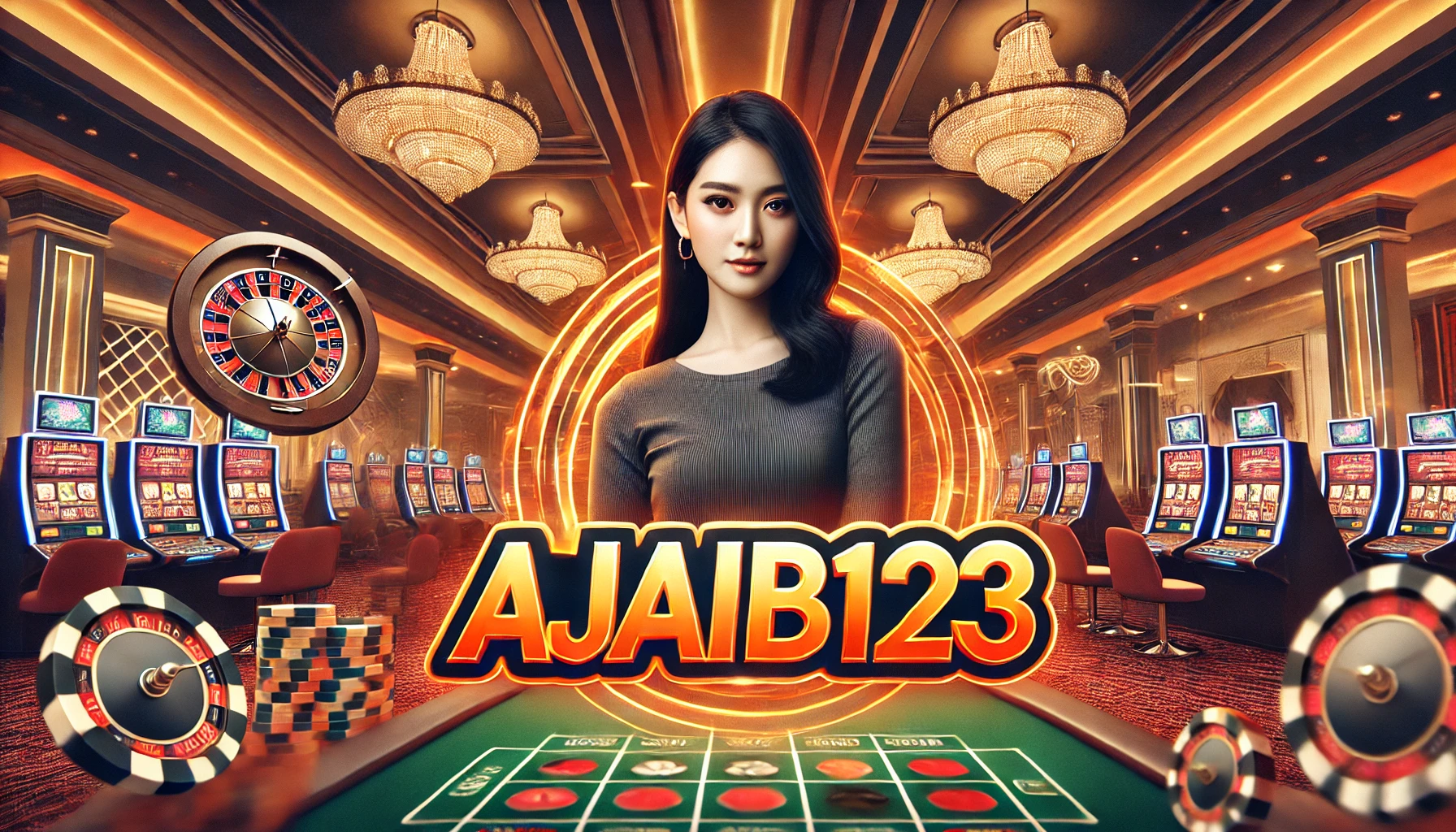 ajaib123slot.net