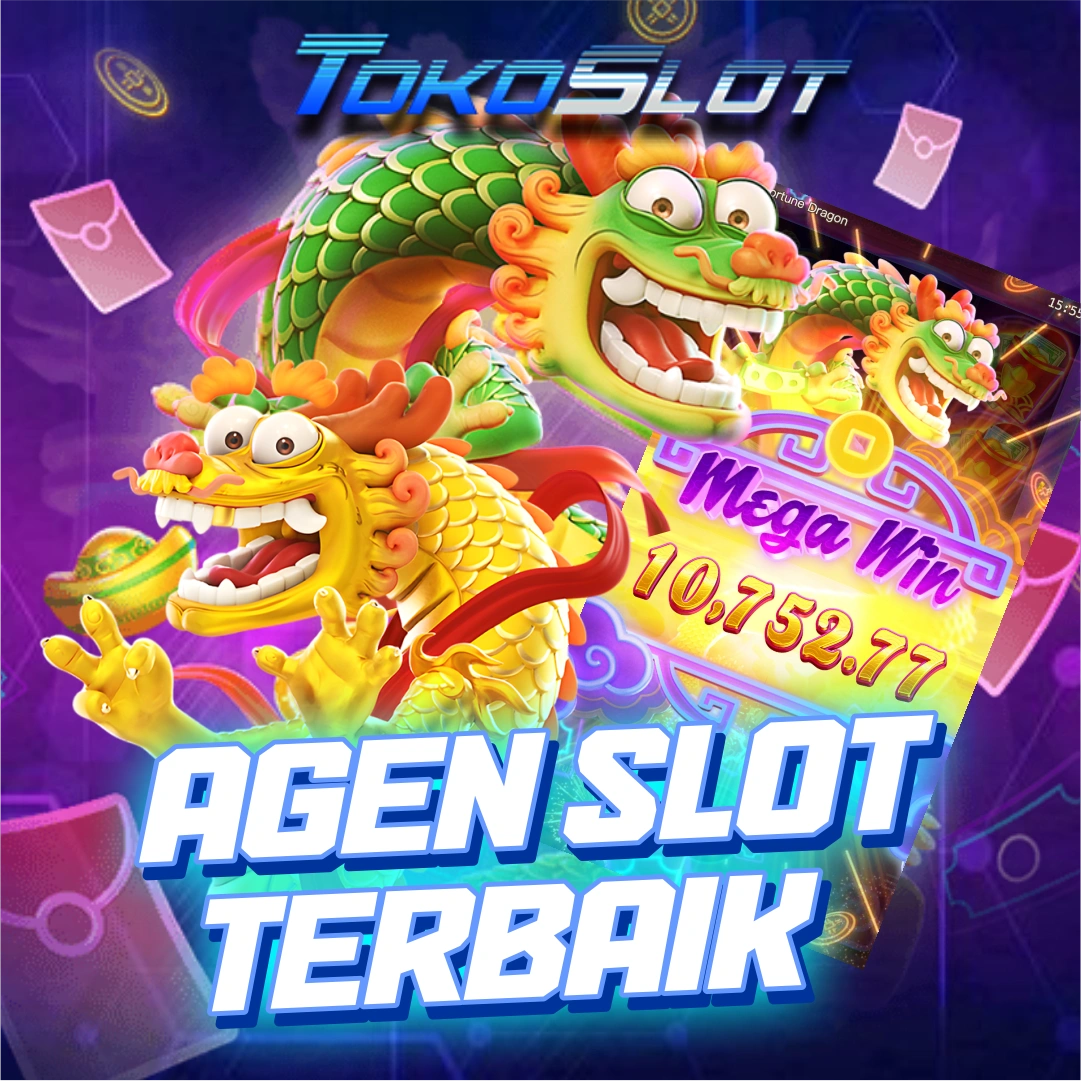 TOKOSLOT Login # Link Alternatif Toko Slot Resmi Anti Nawala